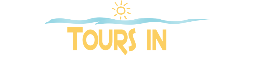 ALANYA TOURS AND EXCURSIONS IN TURKEY