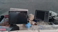 Alanya Balık Avı Turu nav photo 1