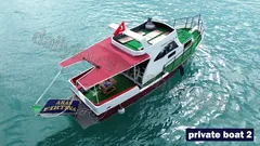 Fiske i Alanya nav photo 12