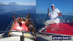 Fiske i Alanya nav photo 15