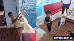 Fiske i Alanya nav photo 16