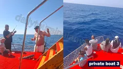 Fiske i Alanya nav photo 17