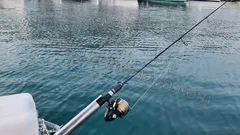 Alanya Balık Avı Turu nav photo 2