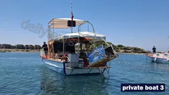 Fiske i Alanya nav photo 22