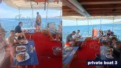 Fiske i Alanya nav photo 23