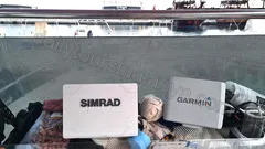 Alanya Balık Avı Turu nav photo 6