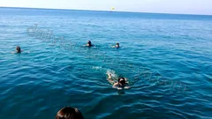 Alanya Snorkling och Fiske nav photo 3