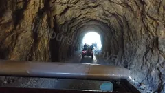 Манавгат Джип Сафари nav photo 10