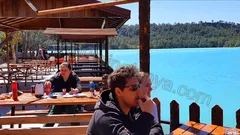 Манавгат Джип Сафари nav photo 13