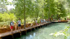 Манавгат Джип Сафари nav photo 18