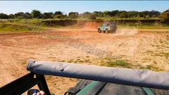 Манавгат Джип Сафари nav photo 2