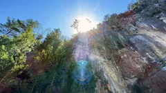 Манавгат Джип Сафари nav photo 24