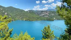 Манавгат Джип Сафари nav photo 25