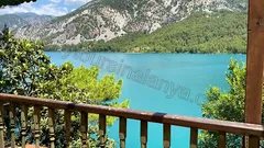 Манавгат Джип Сафари nav photo 29