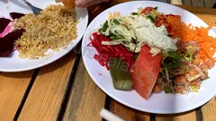 Манавгат Джип Сафари nav photo 31