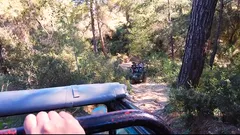 Манавгат Джип Сафари nav photo 4