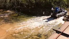 Манавгат Джип Сафари nav photo 5