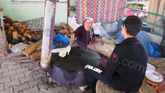 Манавгат Джип Сафари nav photo 7