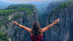 Tazi Canyon Alanya nav photo 4