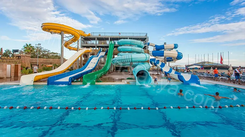 Alanya Aquapark image 0