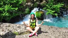 Rafting + Buggy Safari + Zipline + Canyoning  nav photo 35