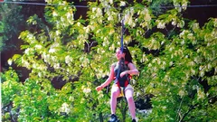 Rafting + Buggy Safari + Zipline + Canyoning  nav photo 41