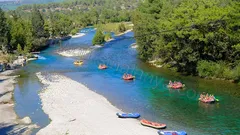 Jeep Safari + Rafting nav photo 22