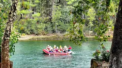 Jeep Safari + Rafting nav photo 26