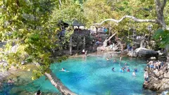 Quad Safari + Rafting nav photo 12