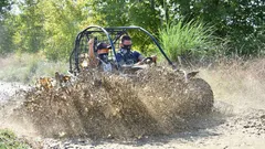 Buggy Safari + Rafting nav photo 15