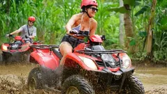 Alanya Quad Safari Tour nav photo 0