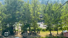 Jeep Safari+ Zipline + Rafting nav photo 27