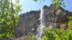 Alanya Sapadere Canyon Tour nav photo 10