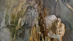 Alanya Sapadere Canyon Tour nav photo 2