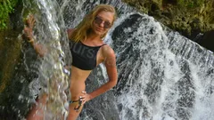 Alanya Sapadere Canyon Tour nav photo 21