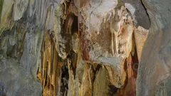 Alanya Sapadere Canyon Tour nav photo 3