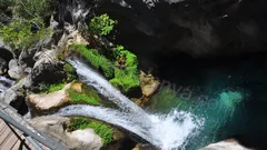 Alanya Sapadere Canyon Tour nav photo 31