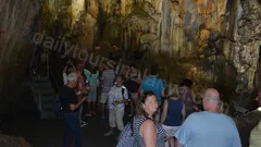 Alanya Sapadere Canyon Tour nav photo 4