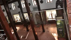 Alanya Sapadere Canyon Tour nav photo 37