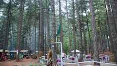 Alanya Sapadere Canyon Tour nav photo 38