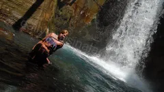 Alanya Sapadere Canyon Tour nav photo 6