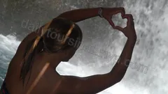 Alanya Sapadere Canyon Tour nav photo 8