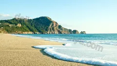 Stadsrundtur i Alanya nav photo 8