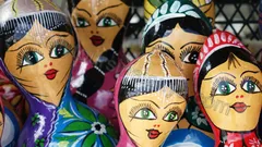 Stadsrundtur i Alanya nav photo 12