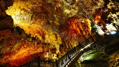 Stadsrundtur i Alanya nav photo 13