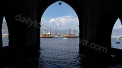 Stadsrundtur i Alanya nav photo 17