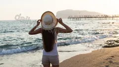 Stadsrundtur i Alanya nav photo 18