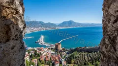Stadsrundtur i Alanya nav photo 19