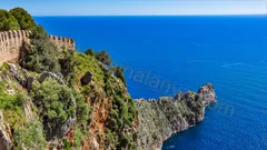 Stadsrundtur i Alanya nav photo 24