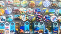 Stadsrundtur i Alanya nav photo 27